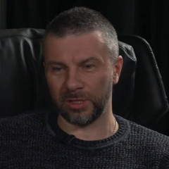 Офіцер ЗСУ говорить про мобілізацію в армії