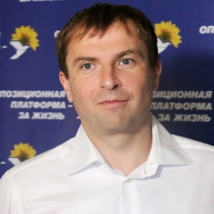 Христенко втрачає мандат: мандрівка за ґрати