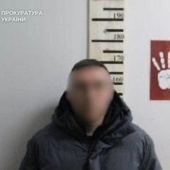 Задержанные наркодилеры в Киеве