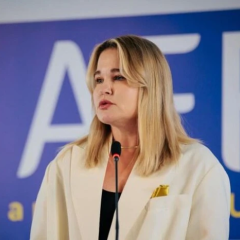 Посол в НАТО дав заяву щодо постачання зброї