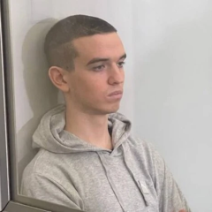 Адвокат Зінченка виправдовує вбивство Фаріон її членством у КПРС