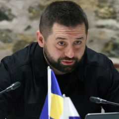 Зеленский не говорил о мобилизации