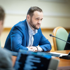 Правительство выделило 22 млрд на защиту критической инфраструктуры