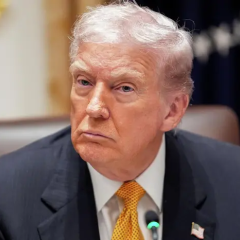 Trump invites Ukraine to Gaza Peace Council