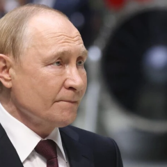 Рост цен на нефть из-за конфликта на Ближнем Востоке