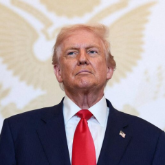 Трамп огласил о операции в Венесуэле