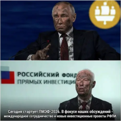 Атака дронів на нафтовий термінал