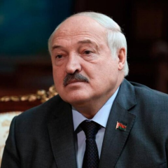 Украина ввела санкции против Лукашенко: за что именно наказали режим