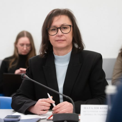 Оцифрованная документация для госфинансирования строительства