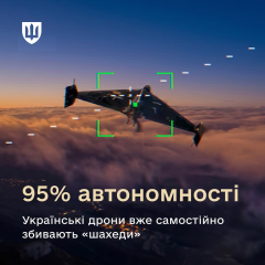Drone interceptor with artificial intelligence