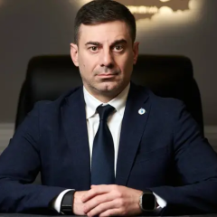 Геннадий Лубинец критикует НМТ из-за технических сбоев