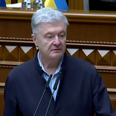 Верховна Рада ухвалила закон
