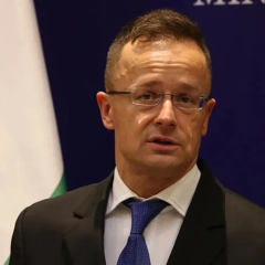 Зупинка нафтопроводу «Дружба» може загрожувати газу та світлу в Україні