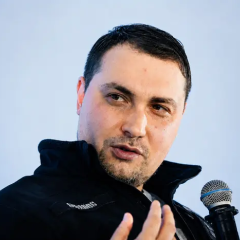 Новий обмін полоненими: Буданов анонсує