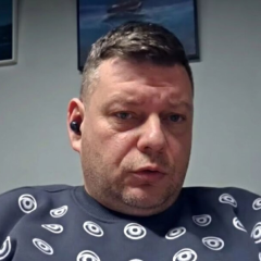Блокпост: стоимость задержания и изъятия оружия