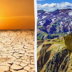 81% of Europeans adjust travel plans