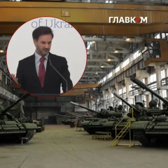 Реакція МЗС України на новини