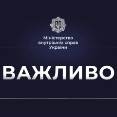 Suspension of work of the unified weapon registry