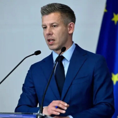 Права меншини: Україна та Угорщина
