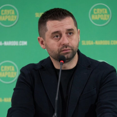 Сокращение парламента: Как истощенная Рада Украины влияет на ключевые голосования и мобилизацию