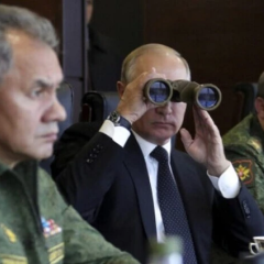 Госдума России
