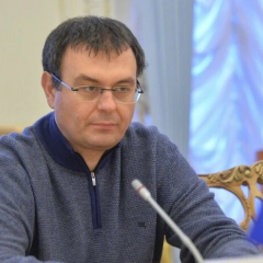 Финансовая трагедия: нехватка средств для расходов