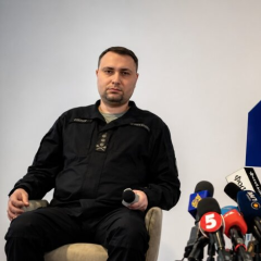 Зеленський вимагає зупинки війни до зими