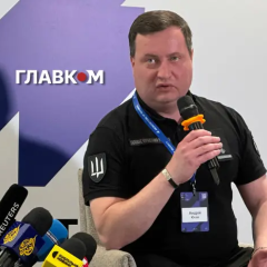 Рекрутинг в России едва покрывает потери
