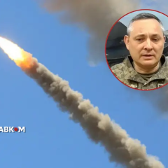 Россия готовит новую массированную атаку