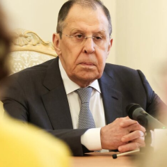 Російські інформаційні атаки на США