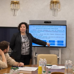 Пояснення нового закону про інвестиції