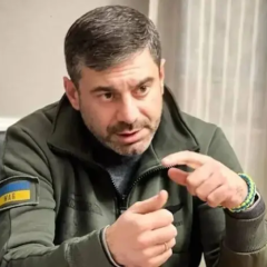 Требование Лубинца о возвращении пропавших граждан