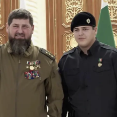 Анализ видео и метаданных
