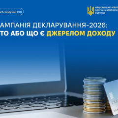 Заполнение источника дохода в декларации