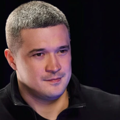 Патріот ракет не вистачає: експерт Федоров