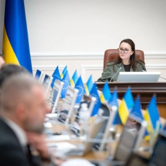 Деньги на вагоны от аэропорта Днепр