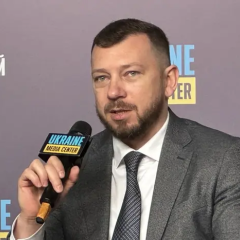 Голова САП Клименко задекларував понад 5 млн гривень доходу