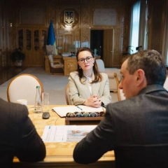 Програма «Доступні ліки»: безкоштовні серцеві препарати