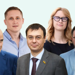 Заседание Верховной Рады без видео