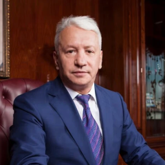 Поліція обшукує віллу на Майорці