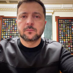 Зеленский поручил очистить СБУ: первые задержания