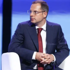 Розбір справи про збитки за зеленим тарифом