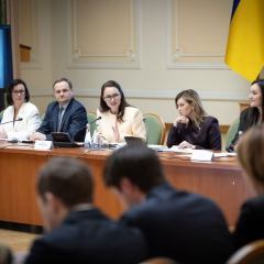 Уряд ухвалив нові рішення для безбар’єрності: що зміниться для українців