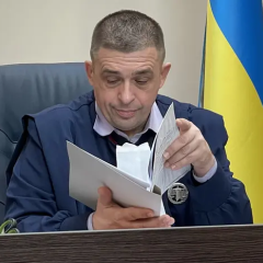 Тимошенко застава 33 млн грн