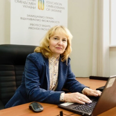 Реформа школ до 2027 года: обязанности города