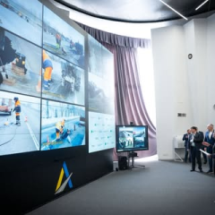 Дороги: уряд виділяє 3 млрд грн