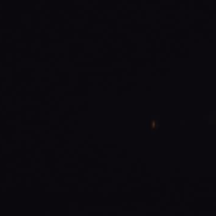 Торговля людьми во время войны