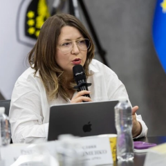 АРМА: арешт будинку Захарченка викликаний недбале управлінням