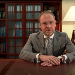 Сергей Власенко о сделках с Тимошенко
