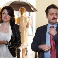 Суд відмінив арешт готівки в квартирі